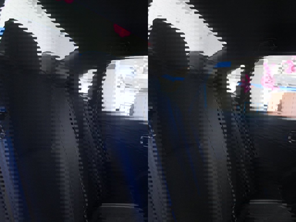 Used 2023 Honda Civic Sport image 21