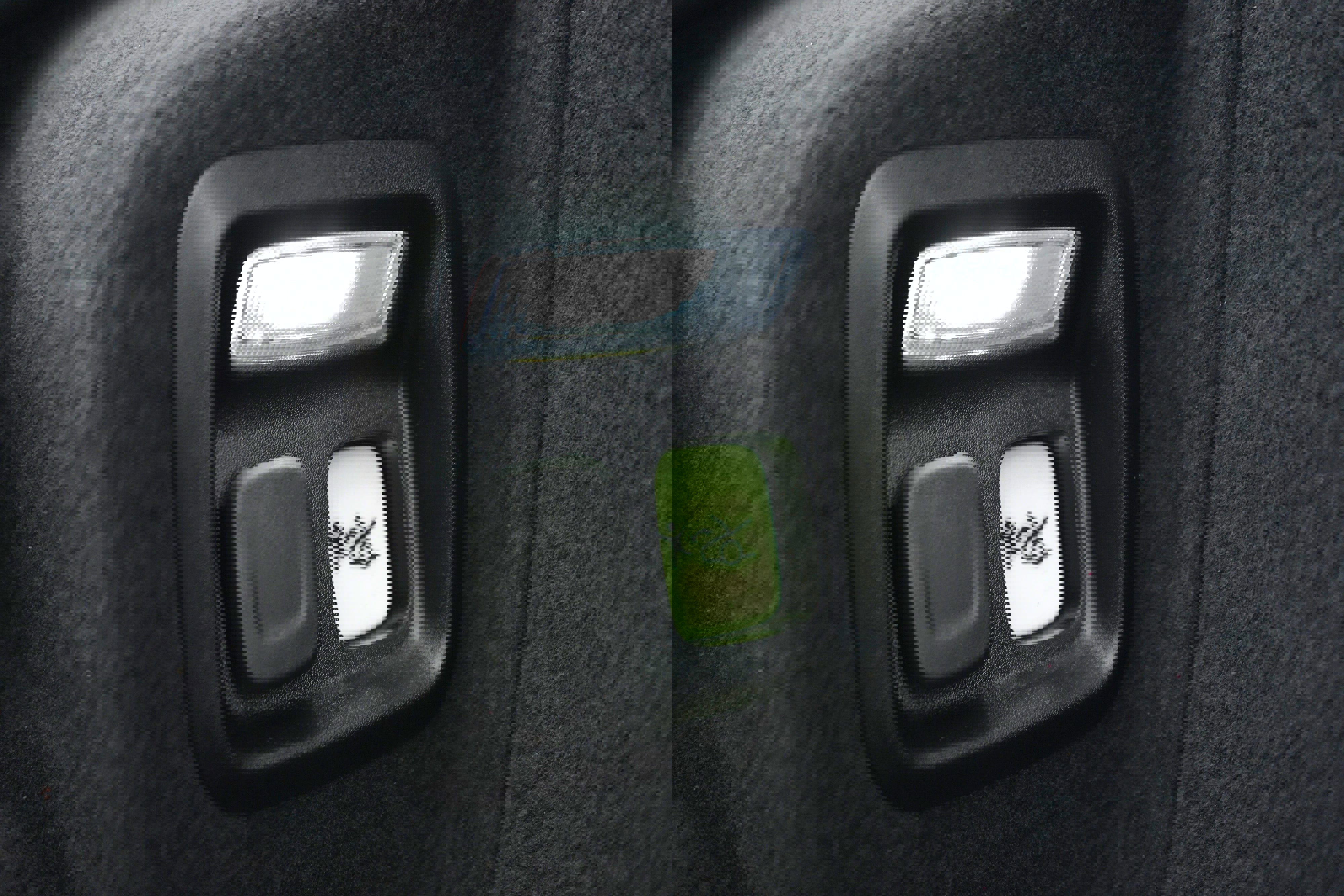 Used 2022 Chevrolet Corvette Stingray Preferred Cpe w/ 2LT image 11