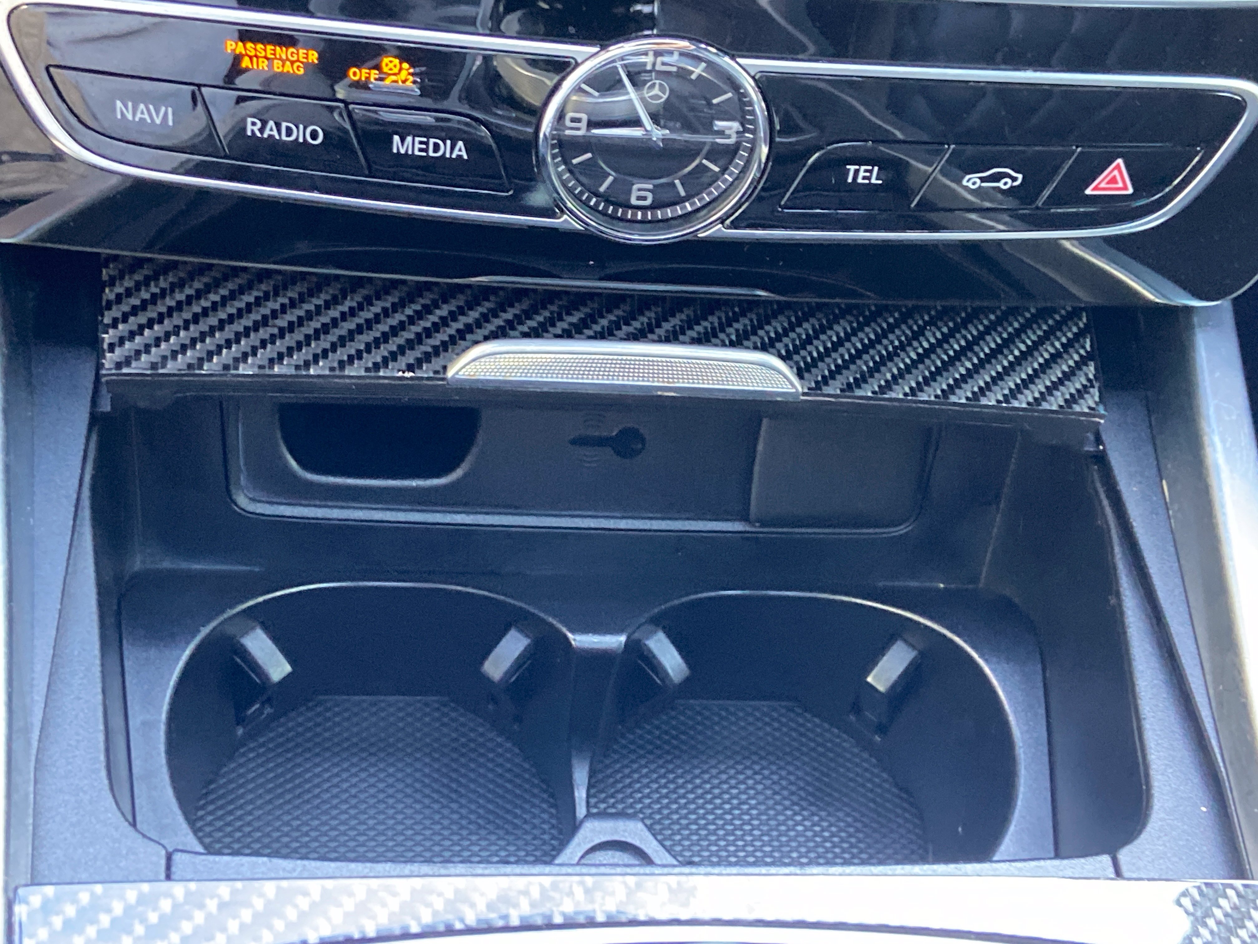 Certified 2023 Mercedes-Benz G 550 image 33