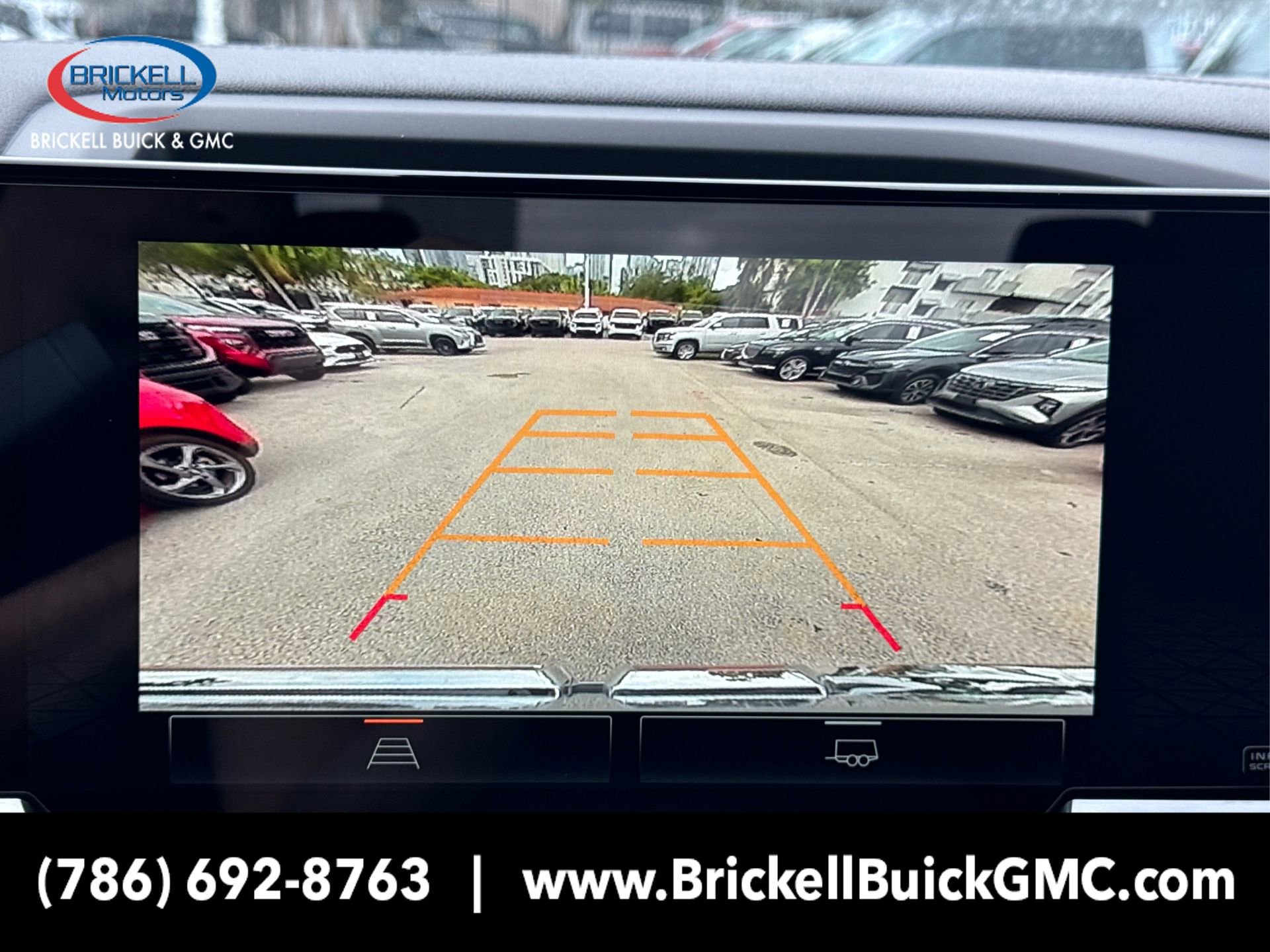 New 2026 GMC Sierra 1500 Elevation w/ Preferred Package image 27