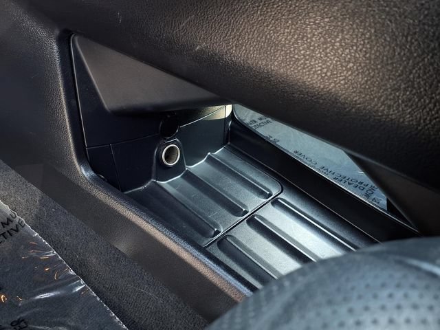 Used 2015 Lexus RX 450h FWD image 20