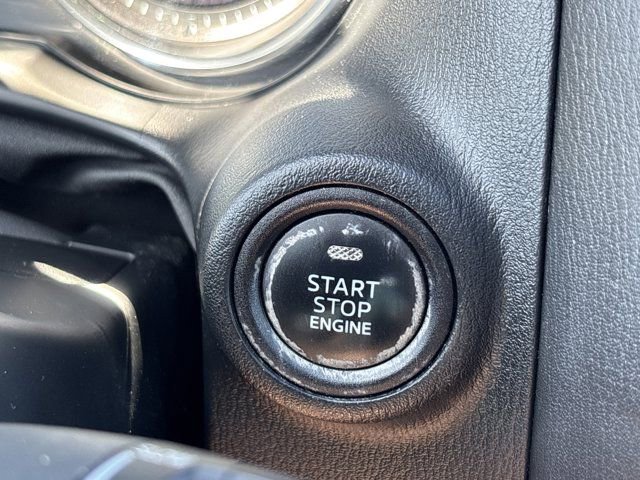 Used 2014 MAZDA CX-5 Touring w/ Bose/Moonroof Package FWD image 12