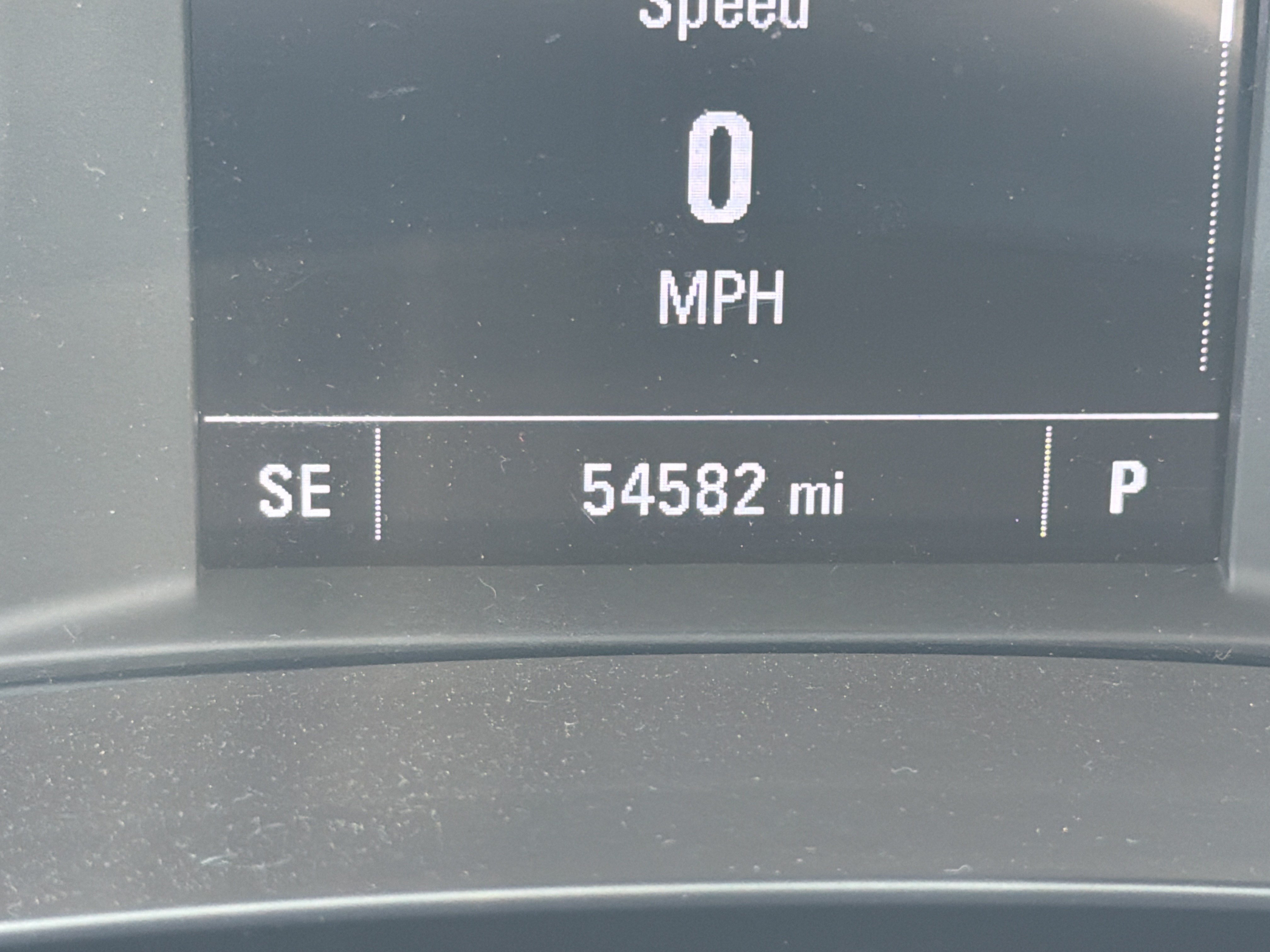 Used 2021 Chevrolet Malibu LS FWD image 22
