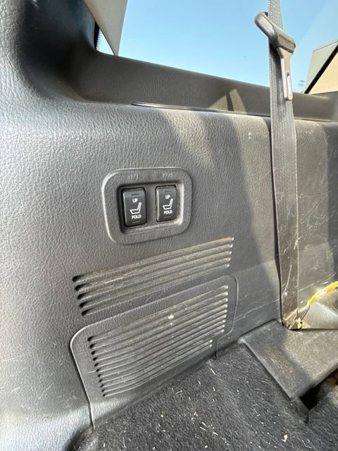 Used 2006 Mercury Mountaineer Premier AWD/4WD image 25