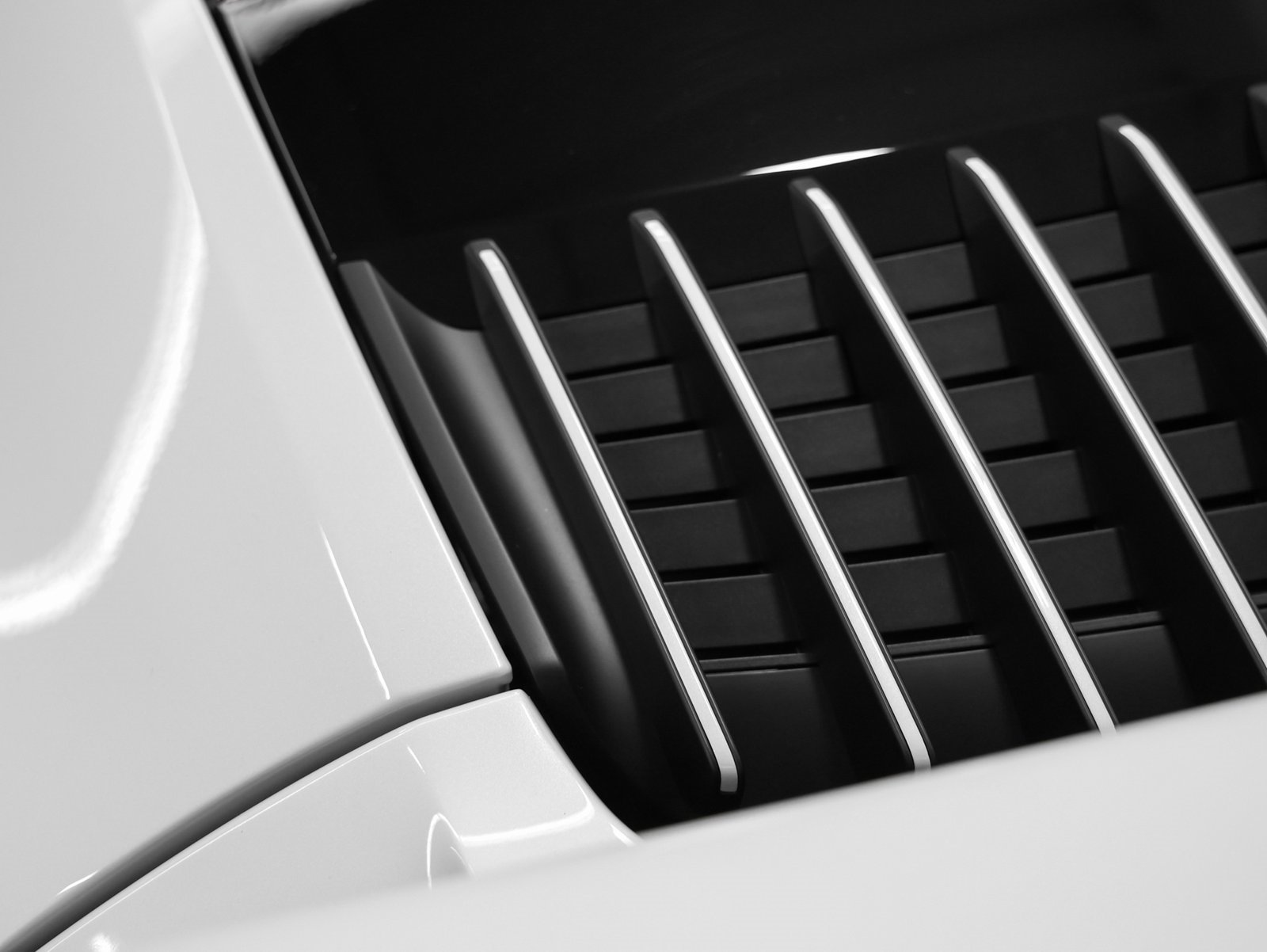 Certified 2025 Porsche 911 Turbo S image 30