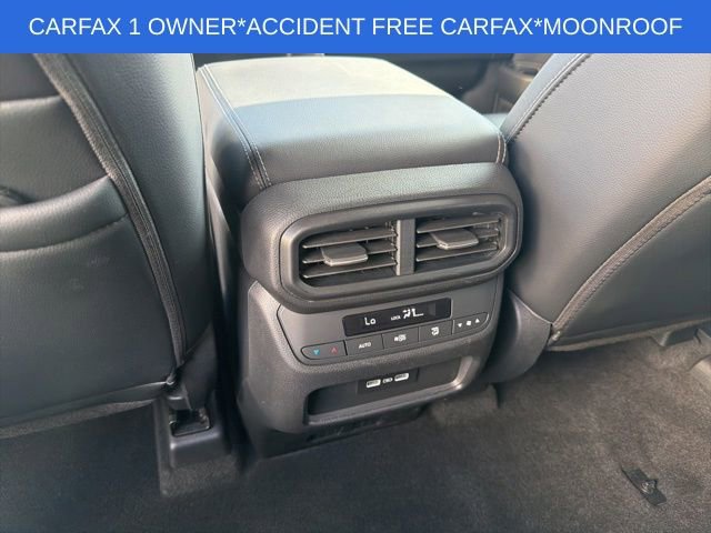 Used 2023 Honda Pilot Touring image 24