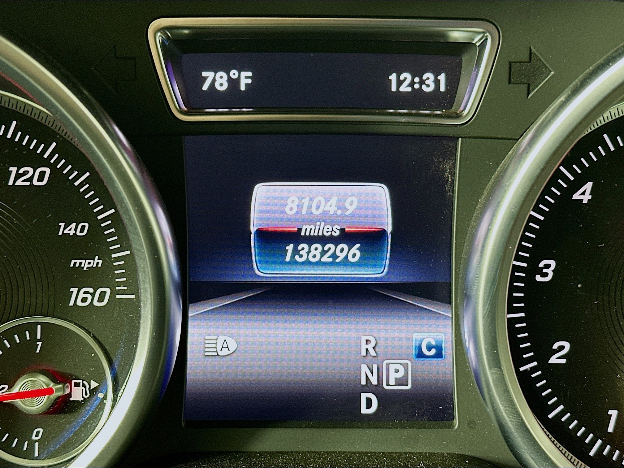 Used 2019 Mercedes-Benz GLS 450 4MATIC image 19