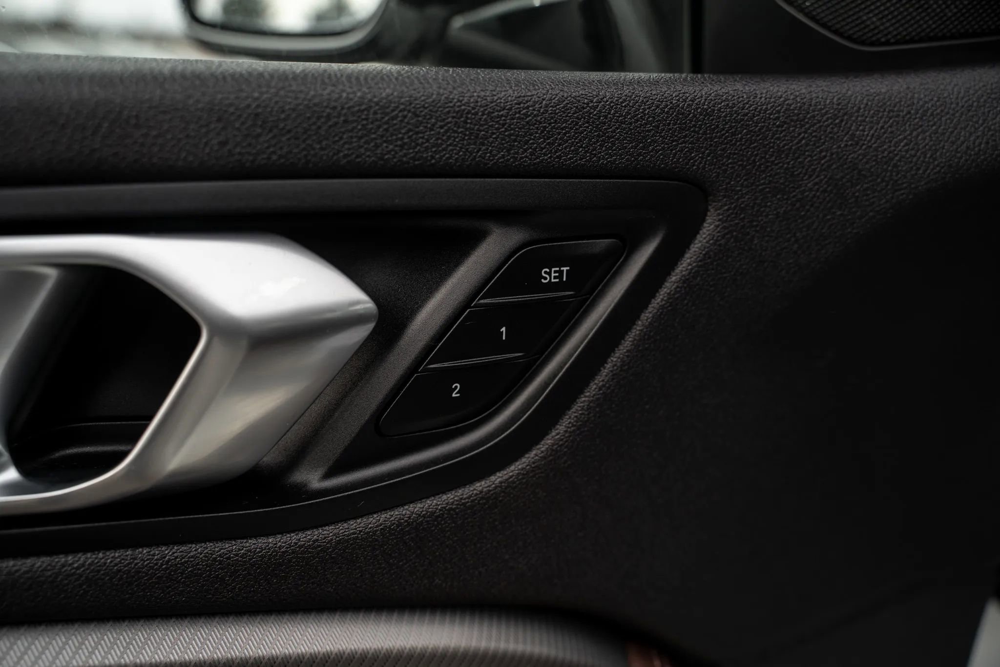 Used 2020 BMW M235i xDrive Gran Coupe image 17