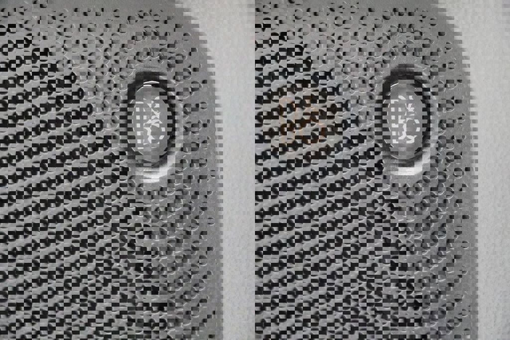 Used 2025 Ford Bronco Sport Outer Banks w/ Outer Banks Tech Package+ image 26