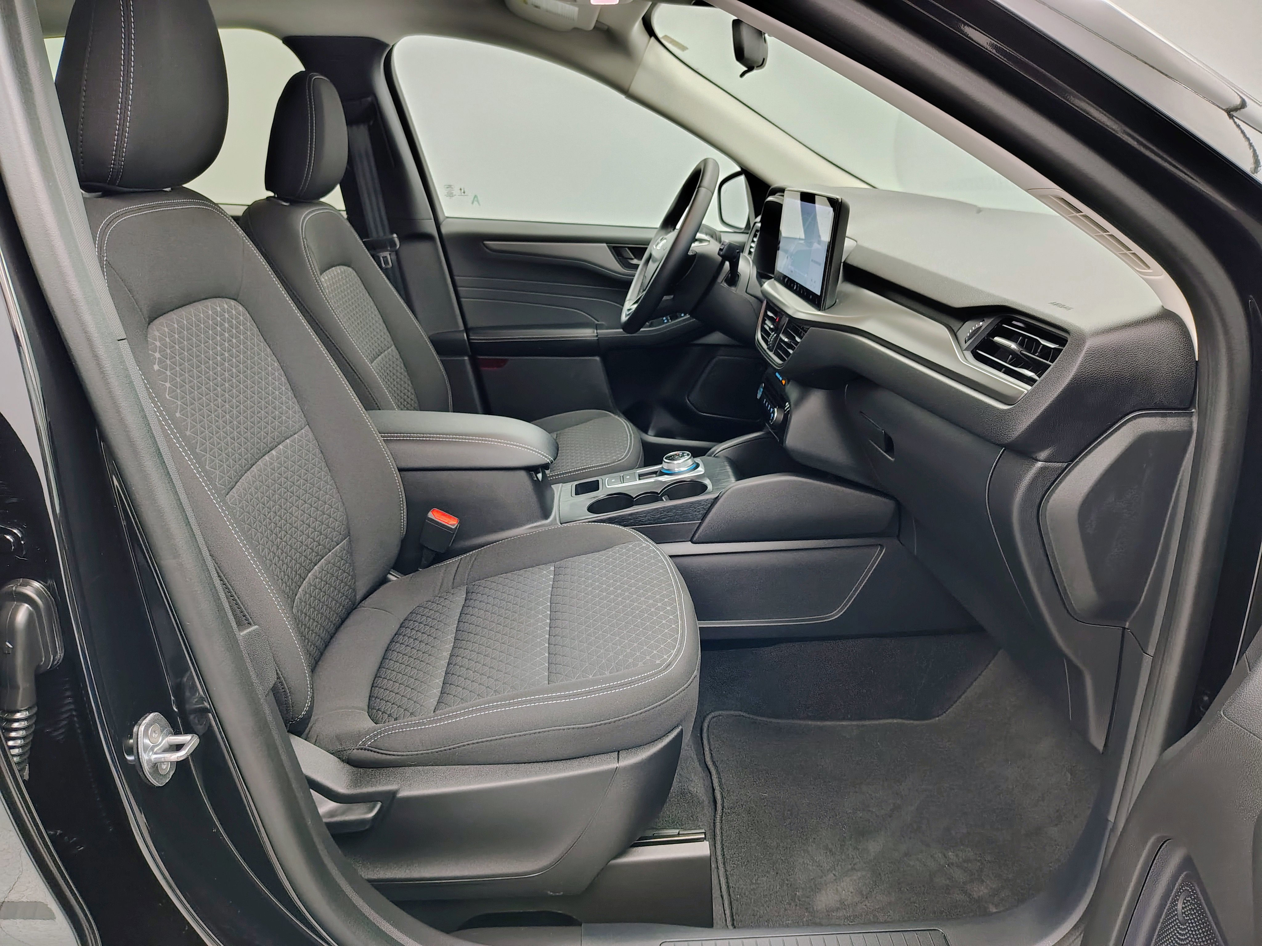 Used 2023 Ford Escape Active w/ Tech Pack #1 image 29