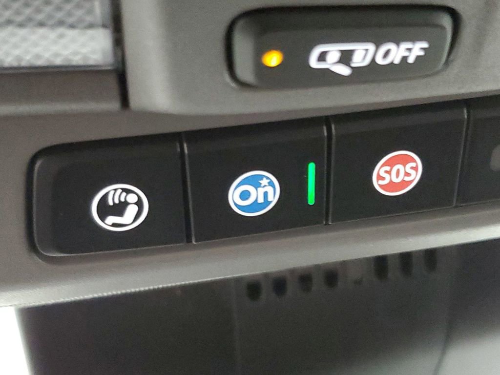 Used 2024 Chevrolet Silverado 1500 Custom image 19