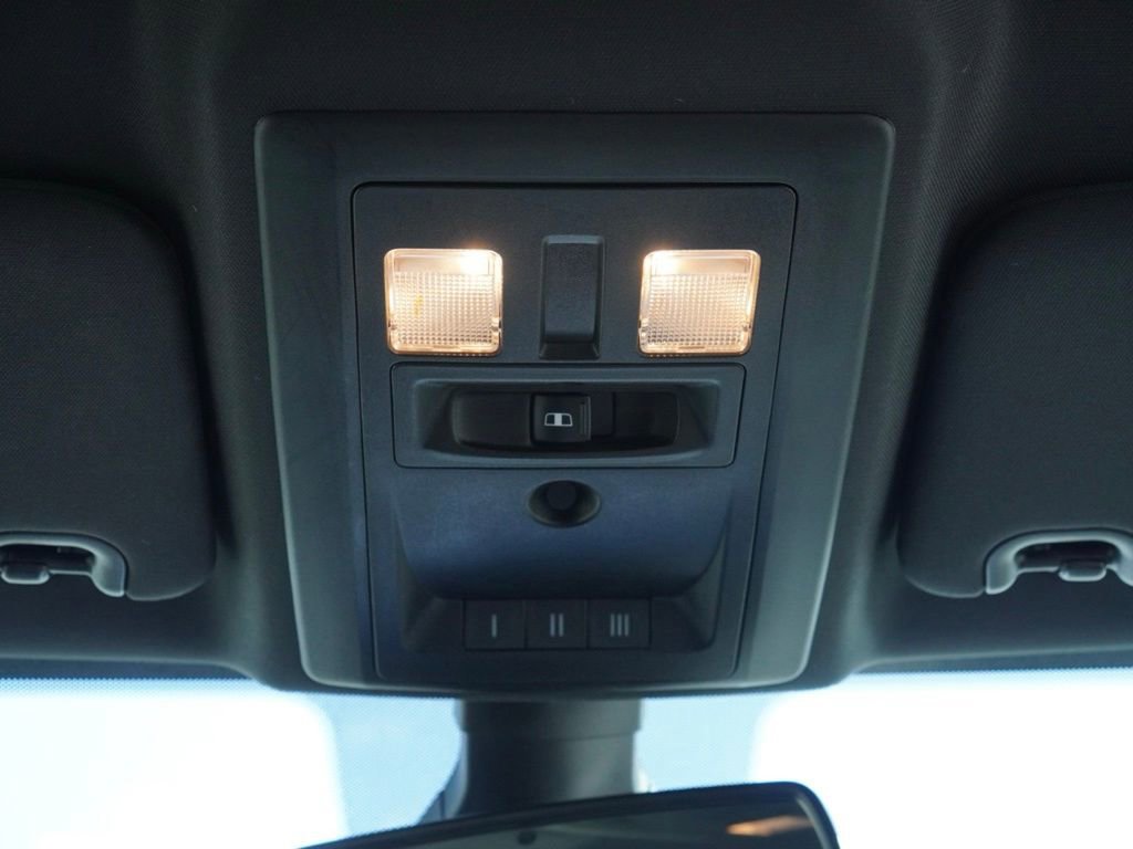 Used 2023 RAM 1500 Classic Warlock w/ Trailer Tow Group image 29