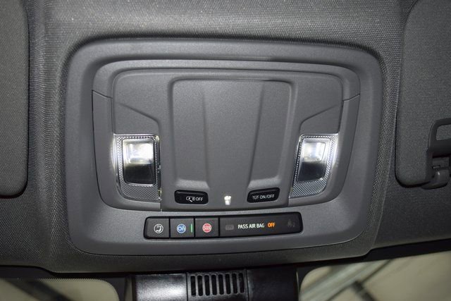 New 2025 Chevrolet Silverado 2500 W/T w/ WT Convenience Package AWD/4WD image 48