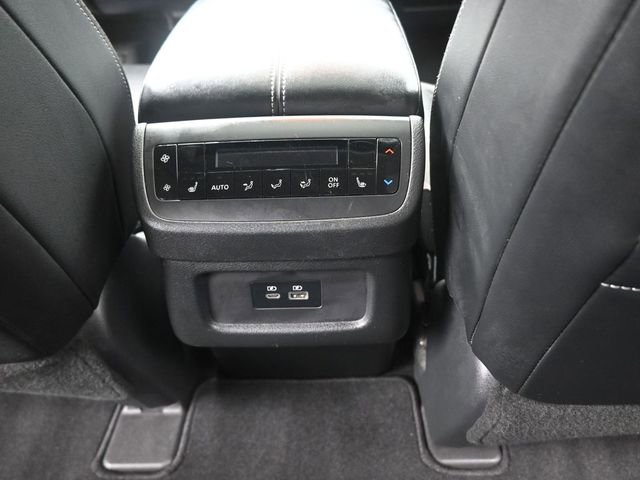 Used 2022 Nissan Pathfinder SL w/ SL Premium Package image 24