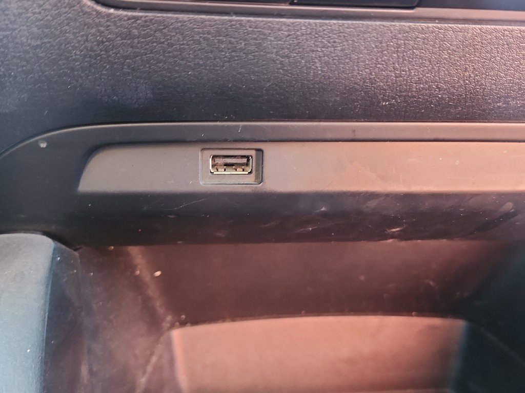 Used 2021 MAZDA MAZDA3 s image 20