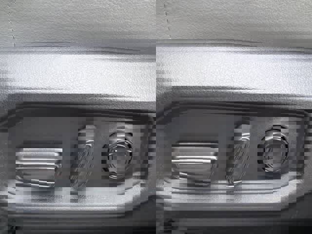 Used 2023 Toyota Sequoia Limited image 8