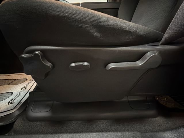 Used 2012 Chevrolet Silverado 1500 LT w/ All-Star Edition image 12