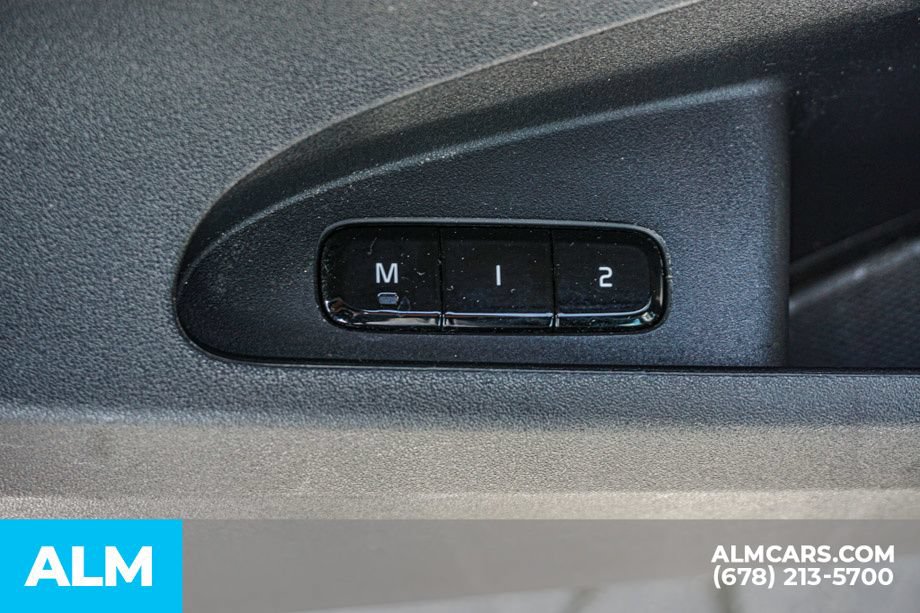 Used 2023 Polestar Polestar 2 AWD/4WD image 47