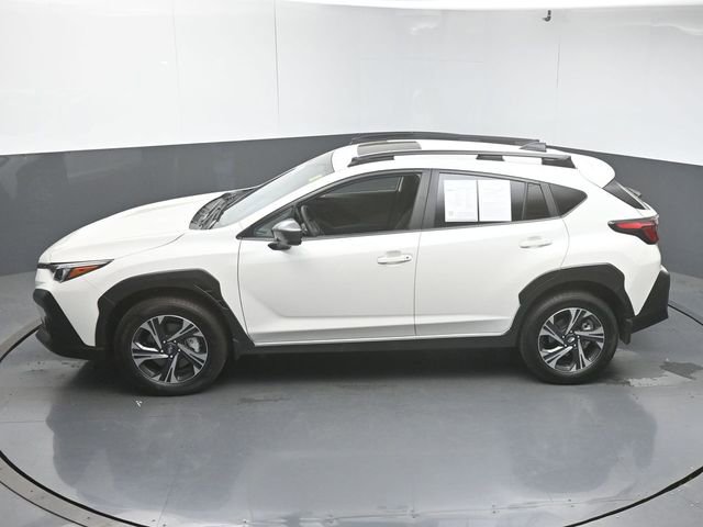 Certified 2026 Subaru Crosstrek 2.0i Premium image 43