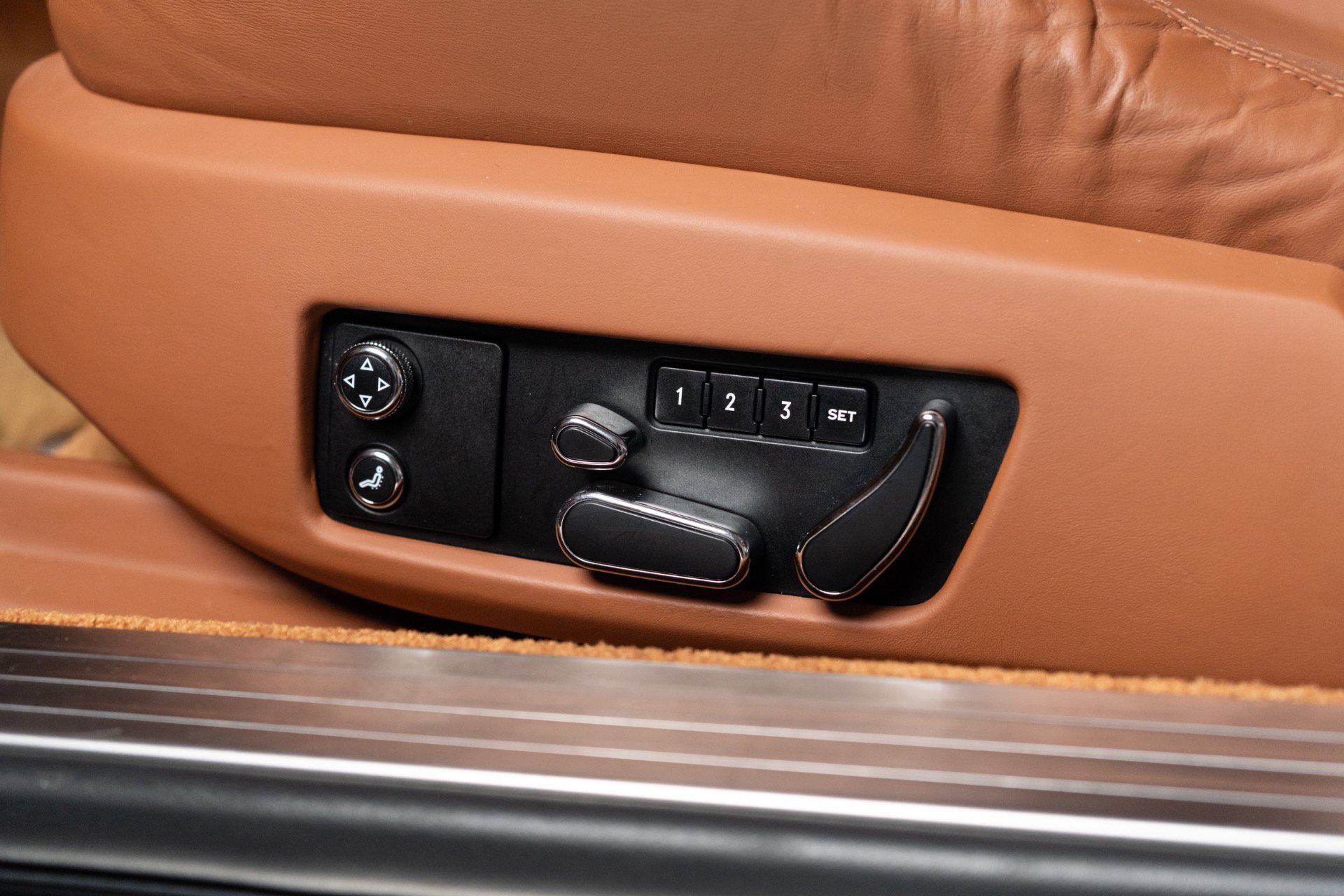 Used 2006 Bentley Continental GT AWD/4WD image 32