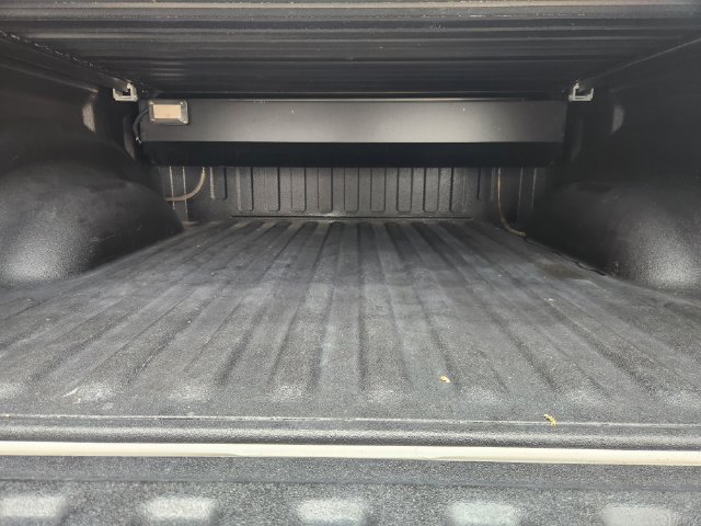 Used 2023 RAM 1500 TRX w/ TRX Level 1 Equipment Group AWD/4WD image 30