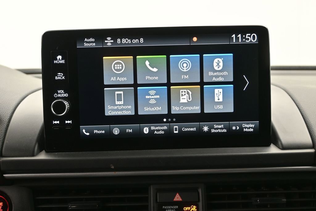 Used 2023 Honda Pilot EX-L image 23