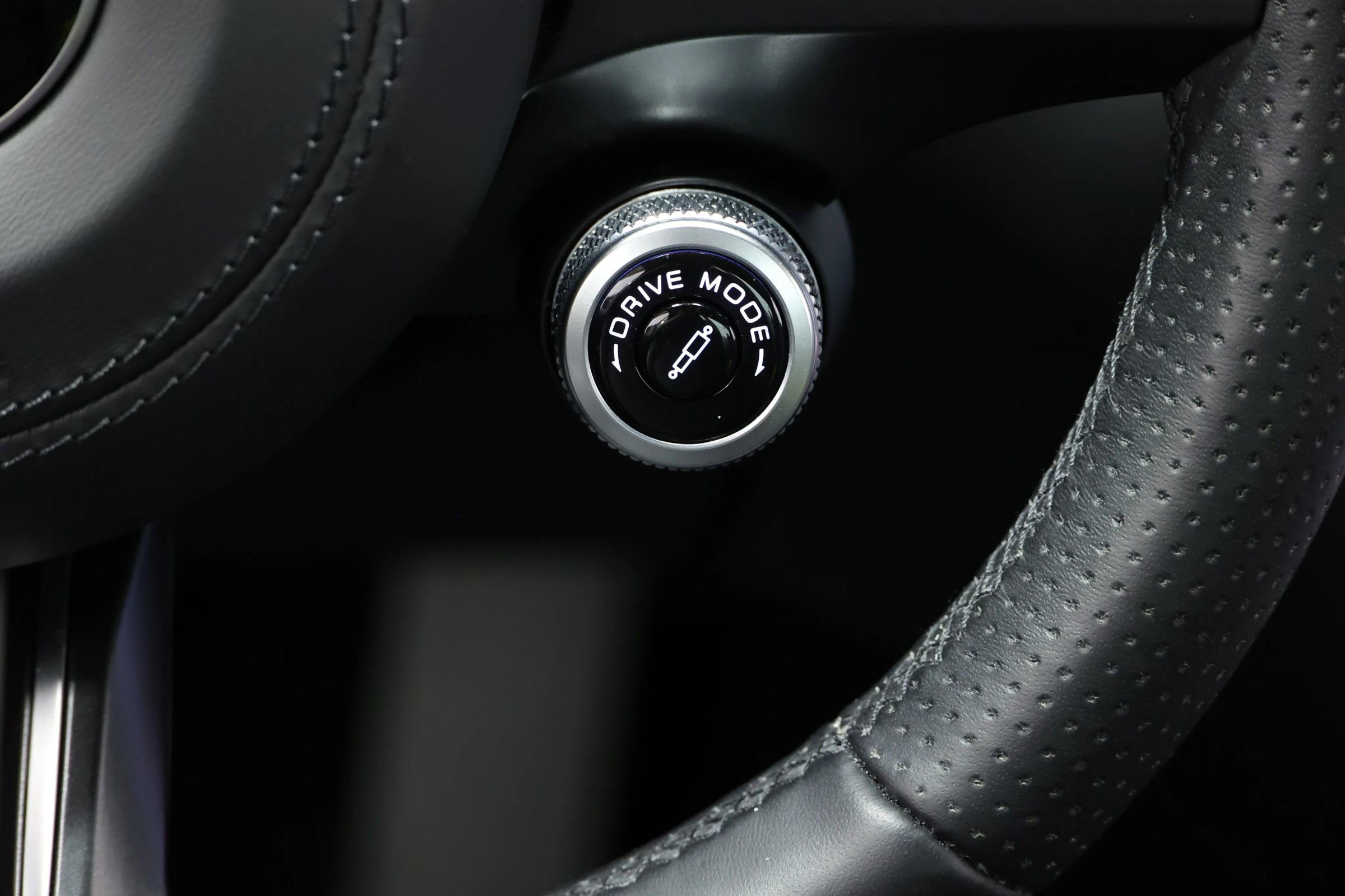 Used 2024 Maserati GranTurismo Trofeo image 28