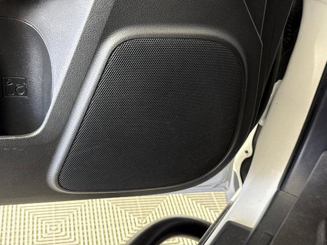 Used 2020 Toyota 4Runner TRD Pro image 17