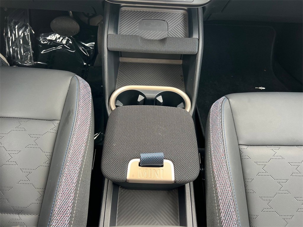 Used 2025 MINI Cooper Countryman S image 22