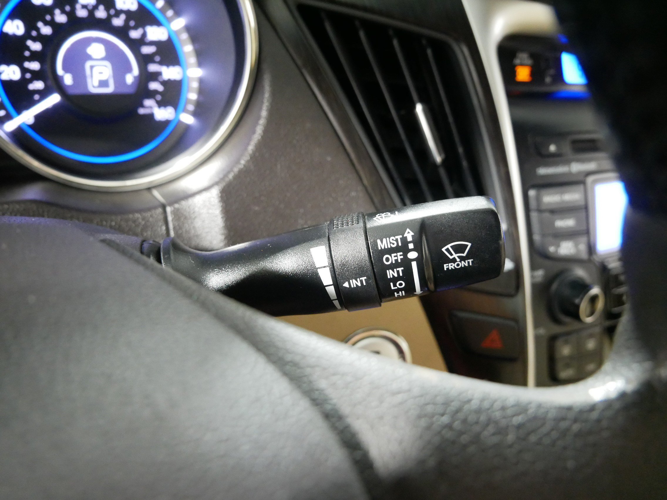 Used 2013 Hyundai Sonata Limited FWD image 32