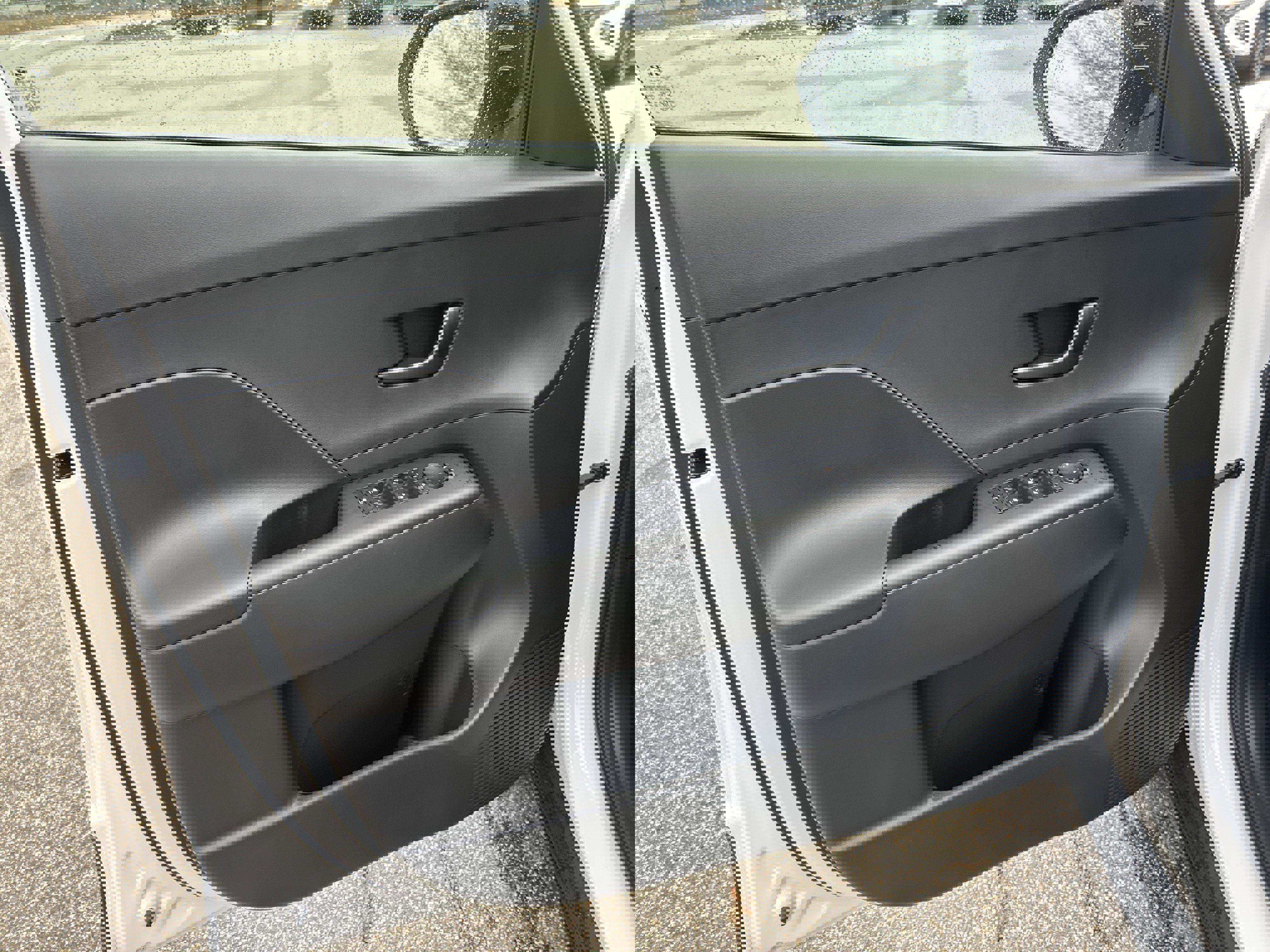 New 2026 Hyundai Kona SEL Sport image 17