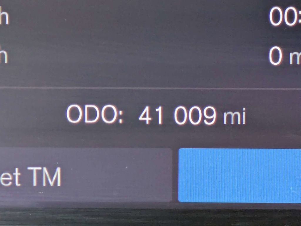 Used 2023 Volvo XC90 B6 Ultimate w/ Protection Package Premier AWD/4WD image 42