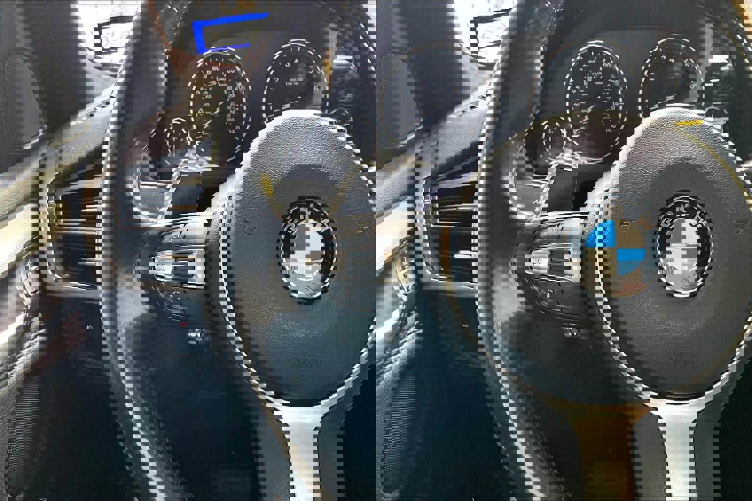 Used 2015 BMW X5 xDrive35i image 23