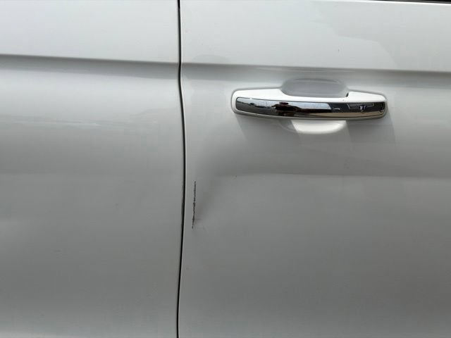 Used 2020 Ford Expedition Limited w/ Equipment Group 301A AWD/4WD image 6