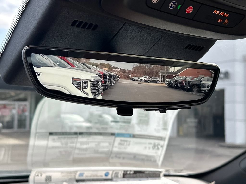 New 2026 Cadillac CT5 Premium Luxury image 30