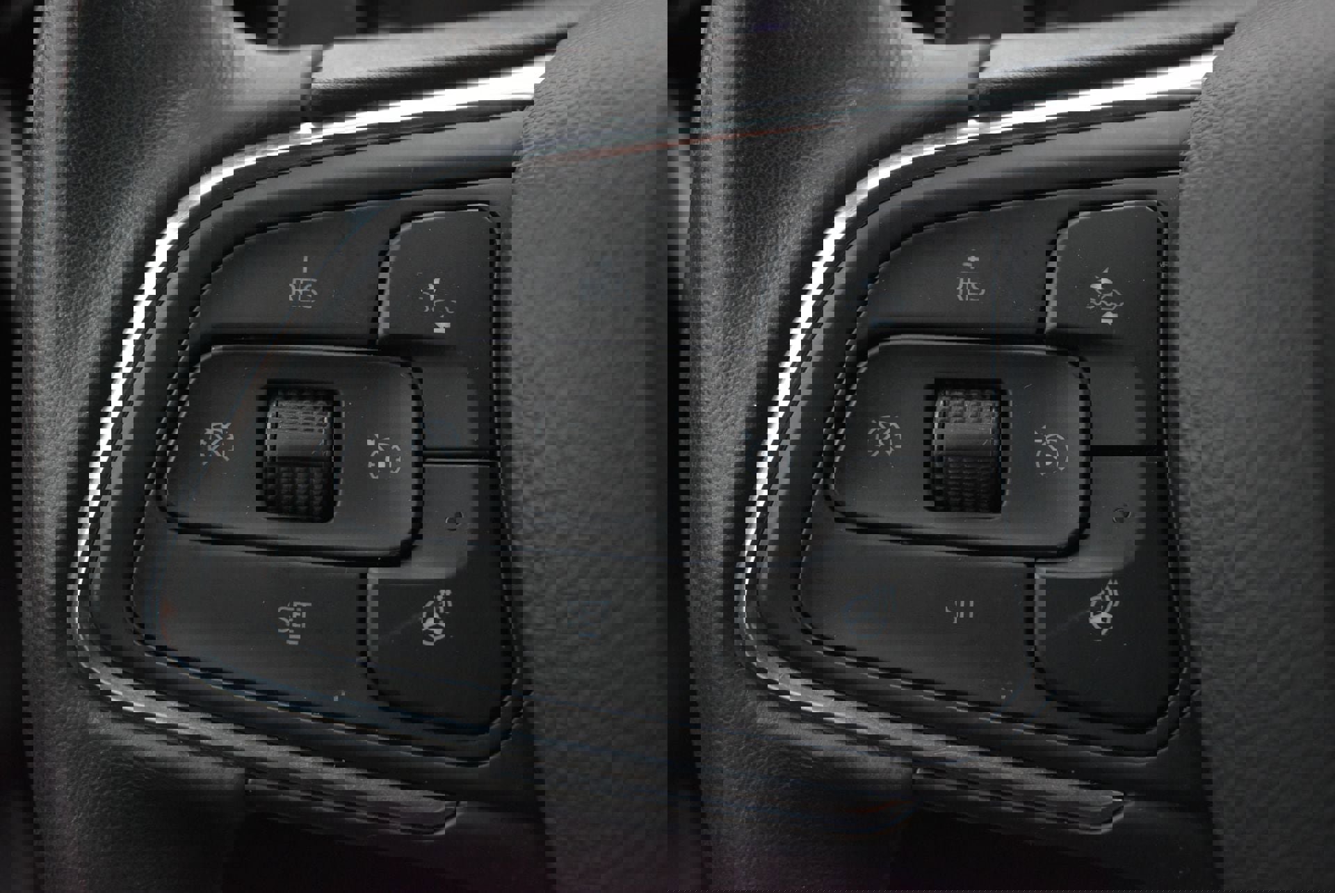 Used 2023 Buick Envision Essence w/ Technology Package I image 20