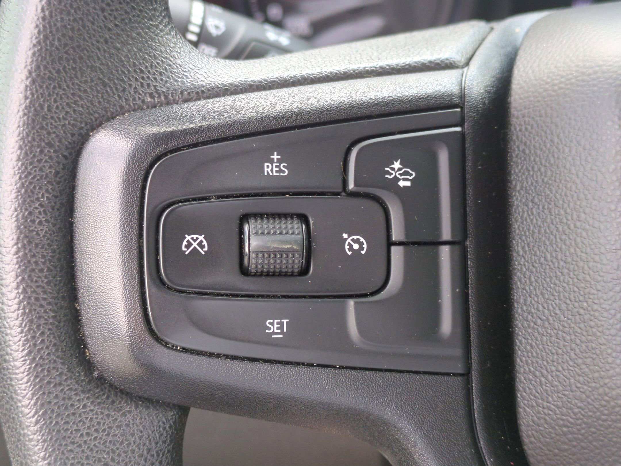 Used 2024 Chevrolet Silverado 2500 Custom w/ Custom Value Package AWD/4WD image 19