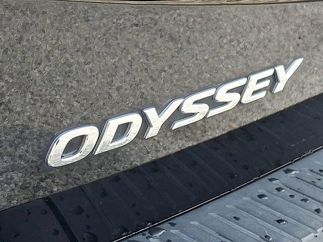 Used 2023 Honda Odyssey Touring image 31