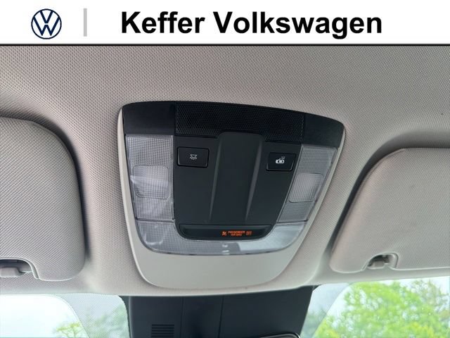 Used 2022 Kia Sorento LX FWD image 25