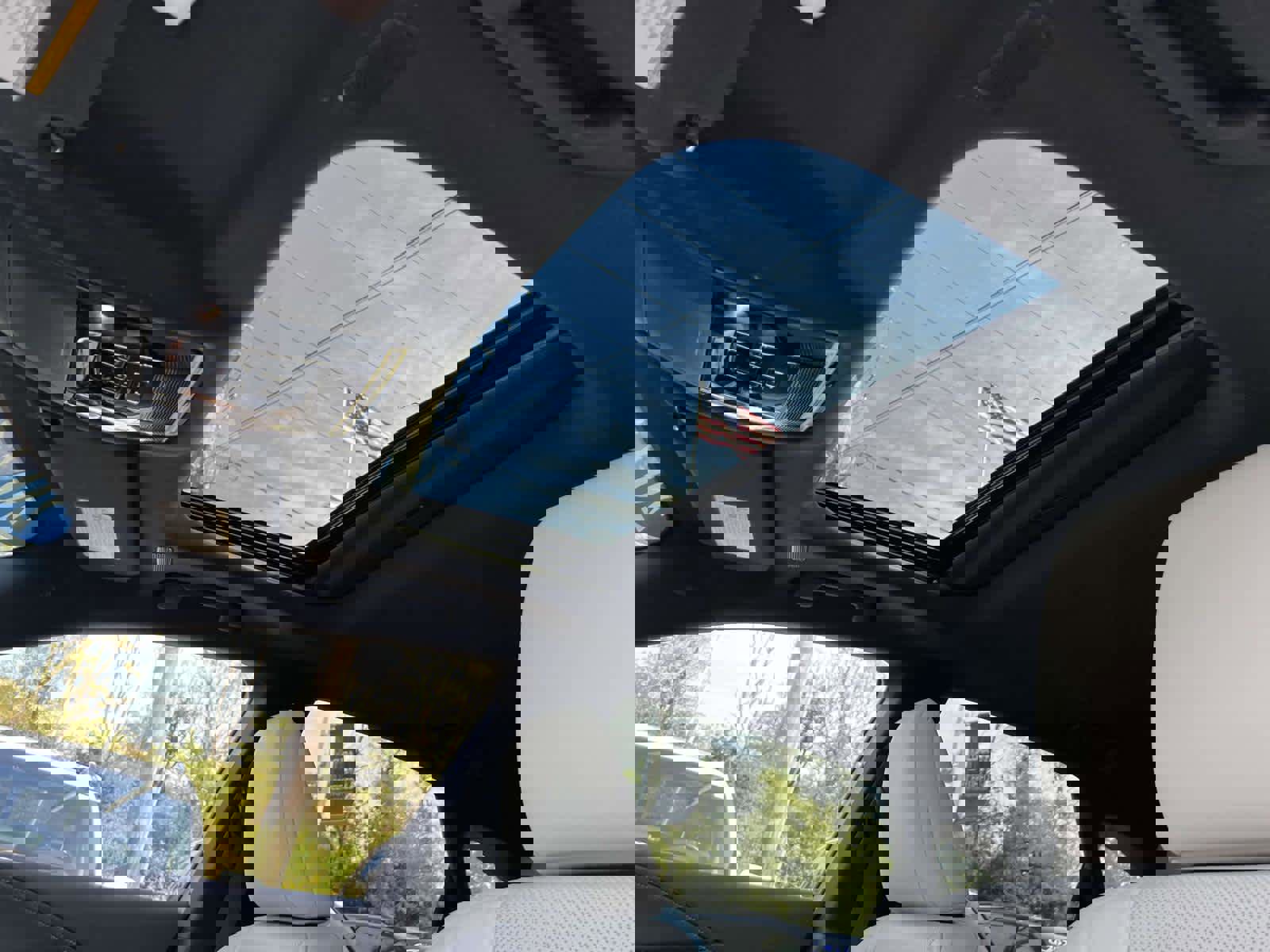 Used 2023 Lexus RX 350 Premium image 11