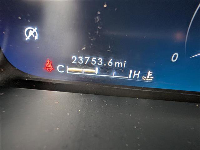 Used 2023 Lincoln Nautilus AWD w/ Premium Package image 36