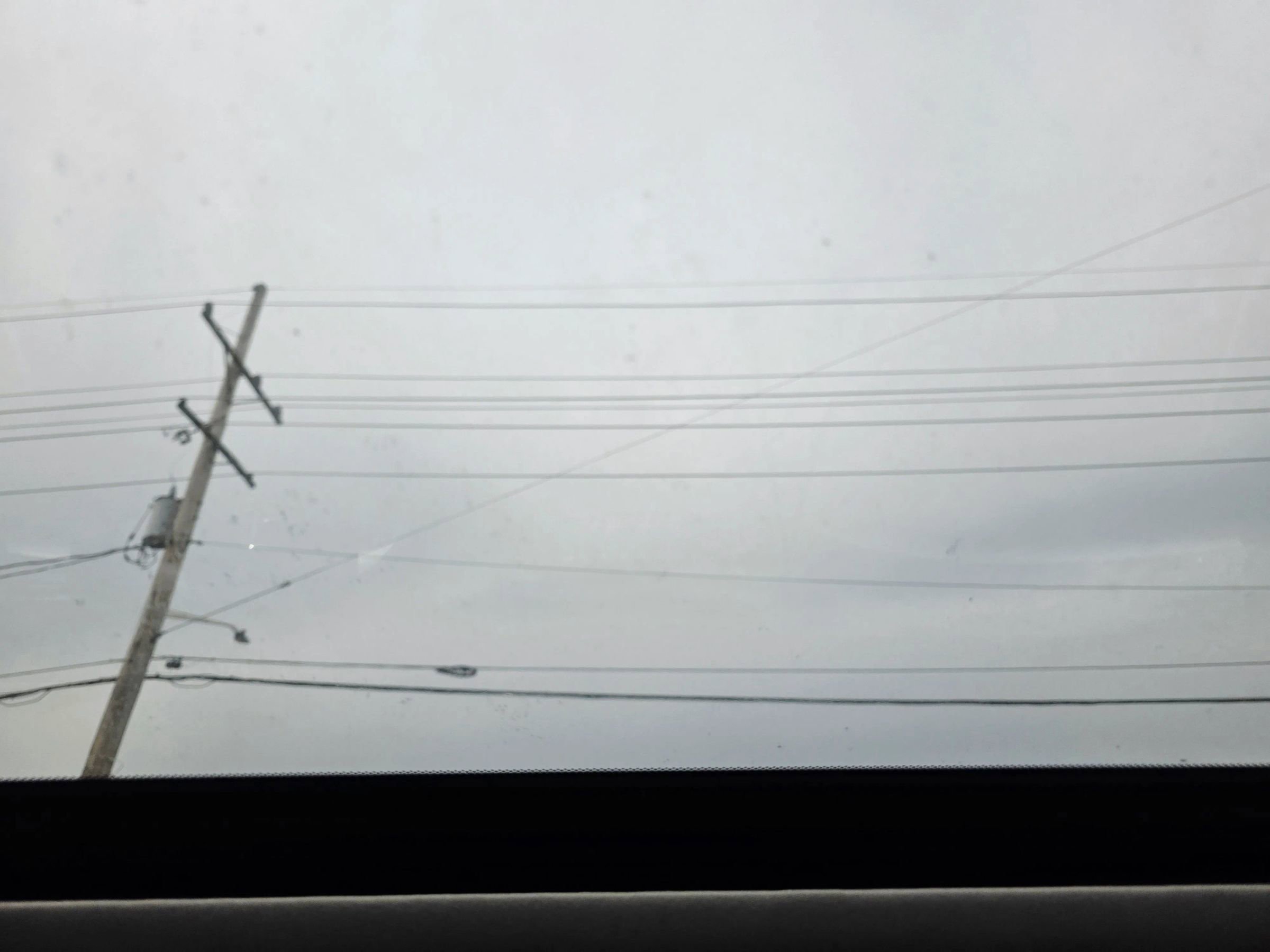 Used 2009 Honda Accord EX image 19