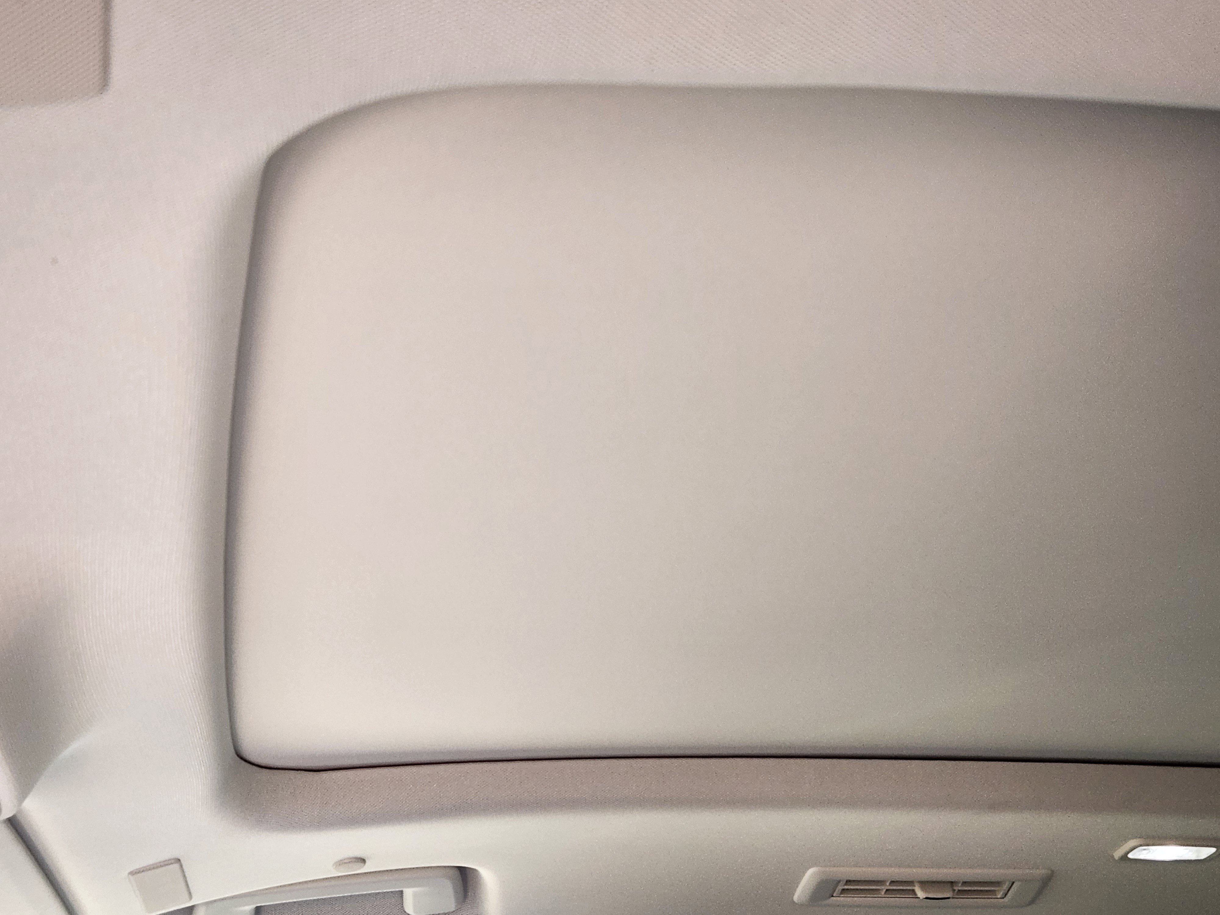 New 2026 Buick Enclave Avenir w/ Super Cruise Package image 20