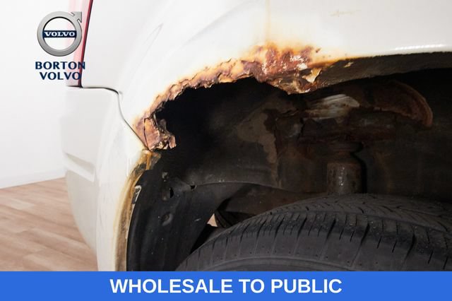 Used 2011 Ford Escape Limited w/ 302A Rapid Spec Order Code AWD/4WD image 16