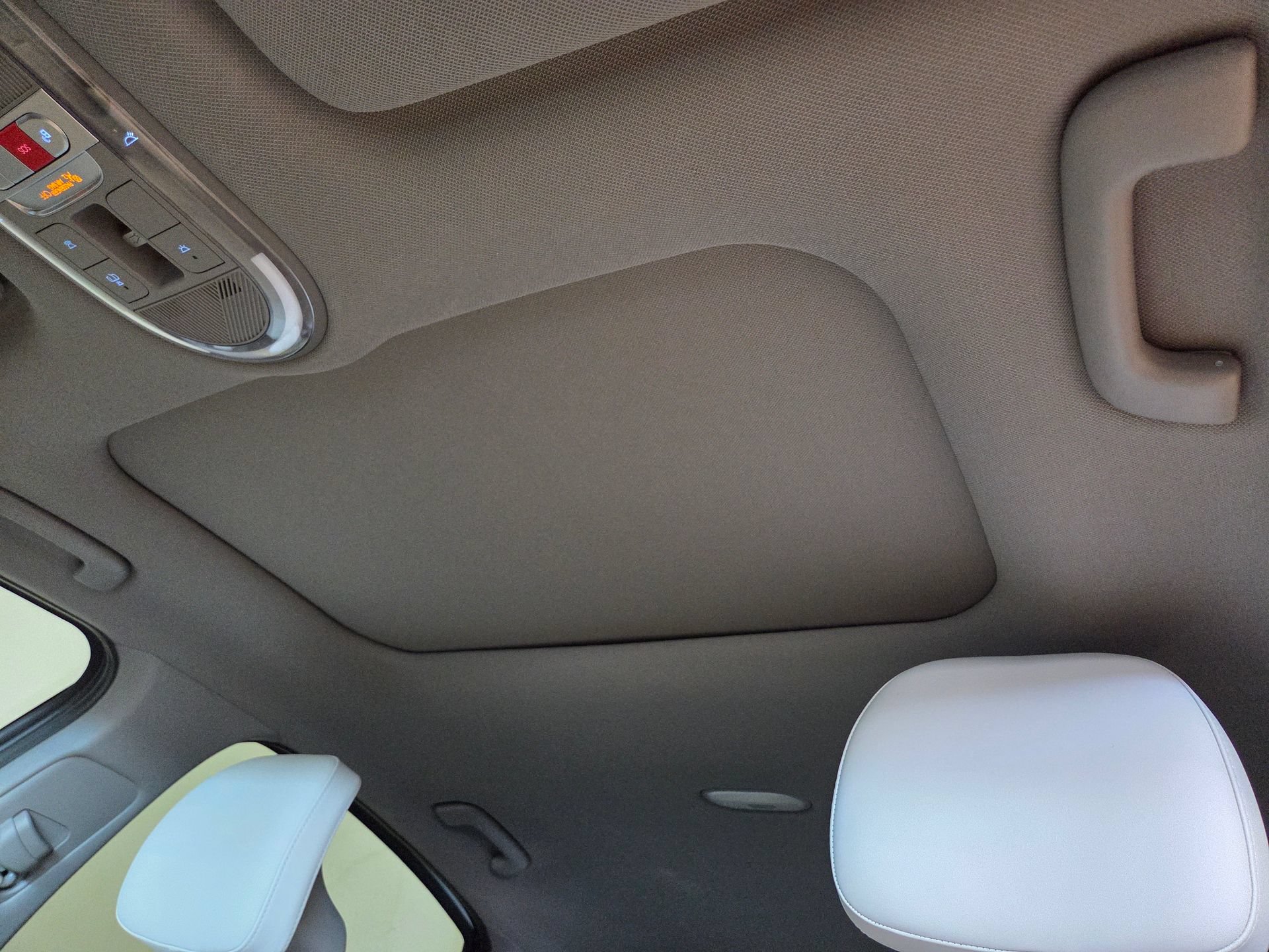 Used 2025 Hyundai Ioniq 6 Limited RWD image 10