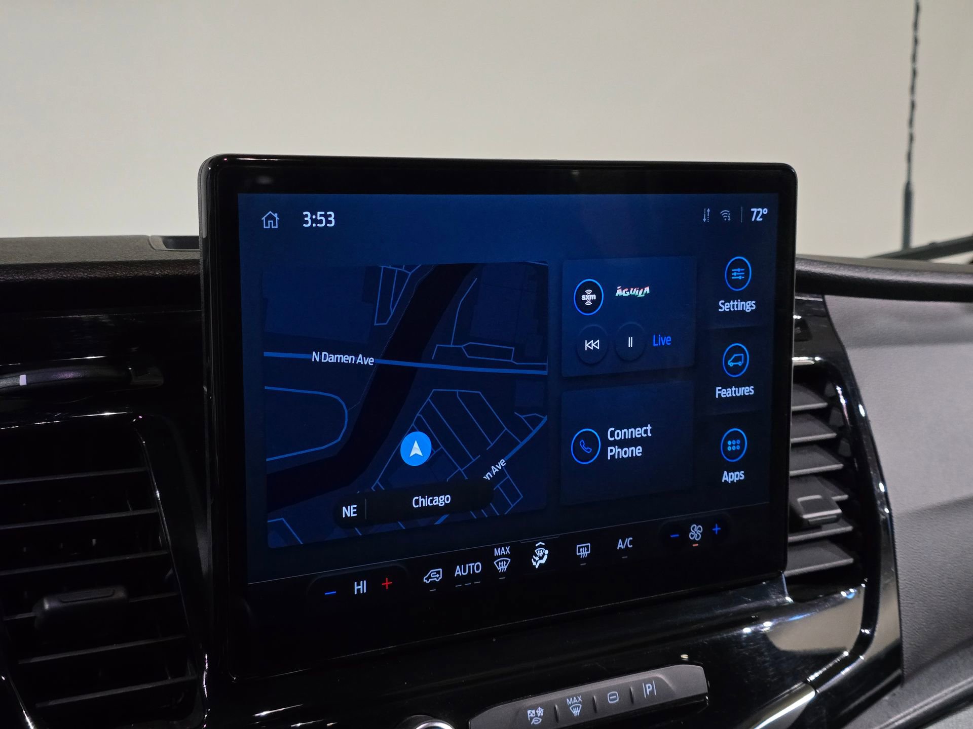 Used 2024 Ford Transit 350 XLT image 30