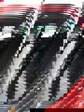 Used 2010 Hyundai Elantra SE image 43