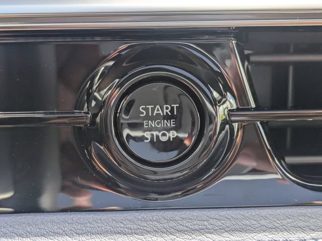 New 2026 INFINITI QX80 4WD w/ Sport Exterior Package image 33