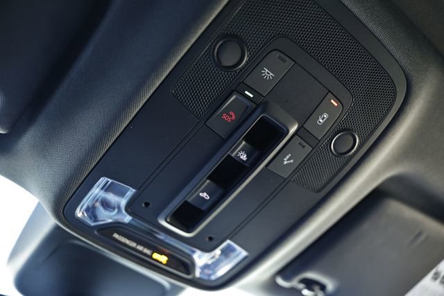 Used 2025 Audi Q3 2.0T Premium Plus image 42