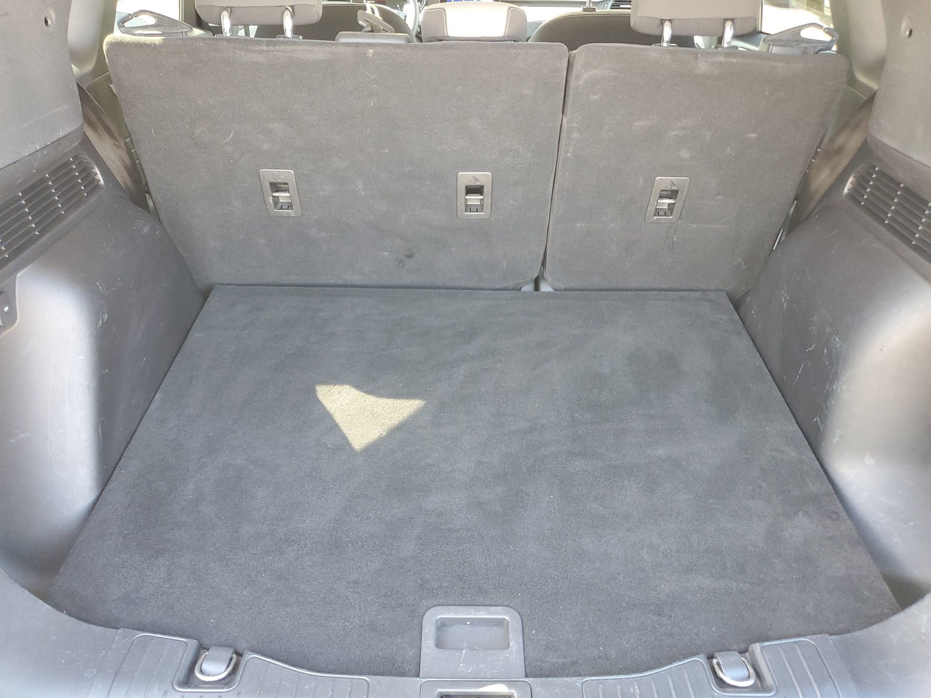 Used 2022 Ford Escape SE w/ Convenience Package image 7